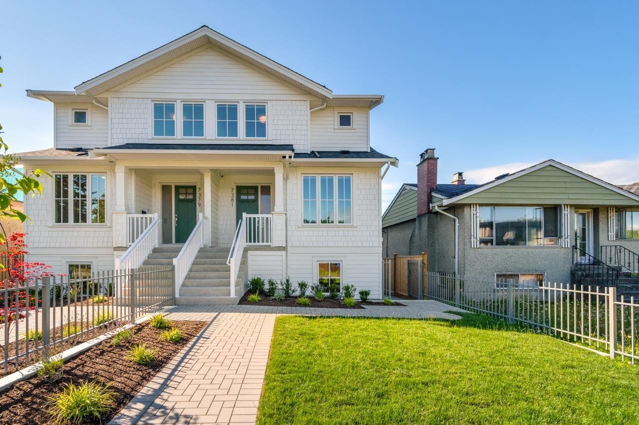 7381 Imperial Street, Burnaby, V5E 1N8 — photo 3