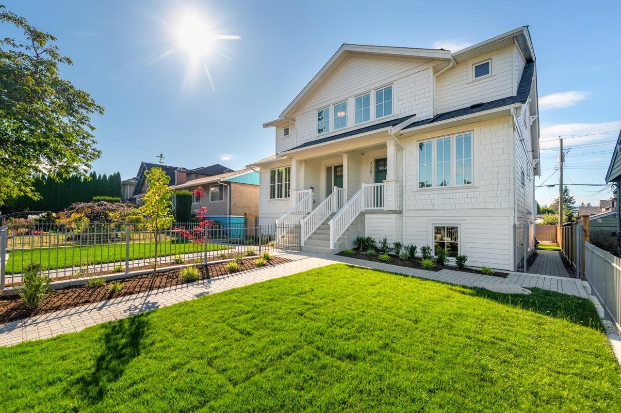 7381 Imperial Street, Burnaby, V5E 1N8 — photo 4