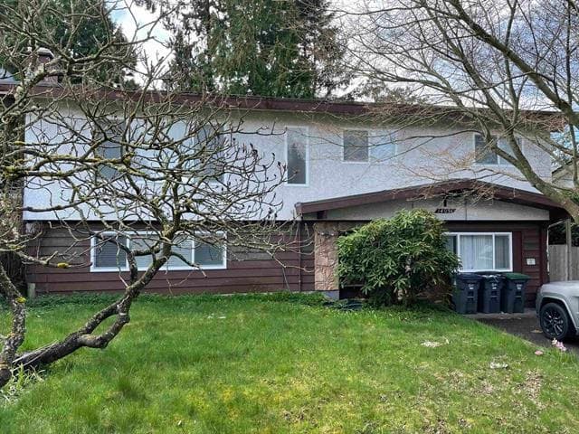 14036 102a Avenue, Surrey