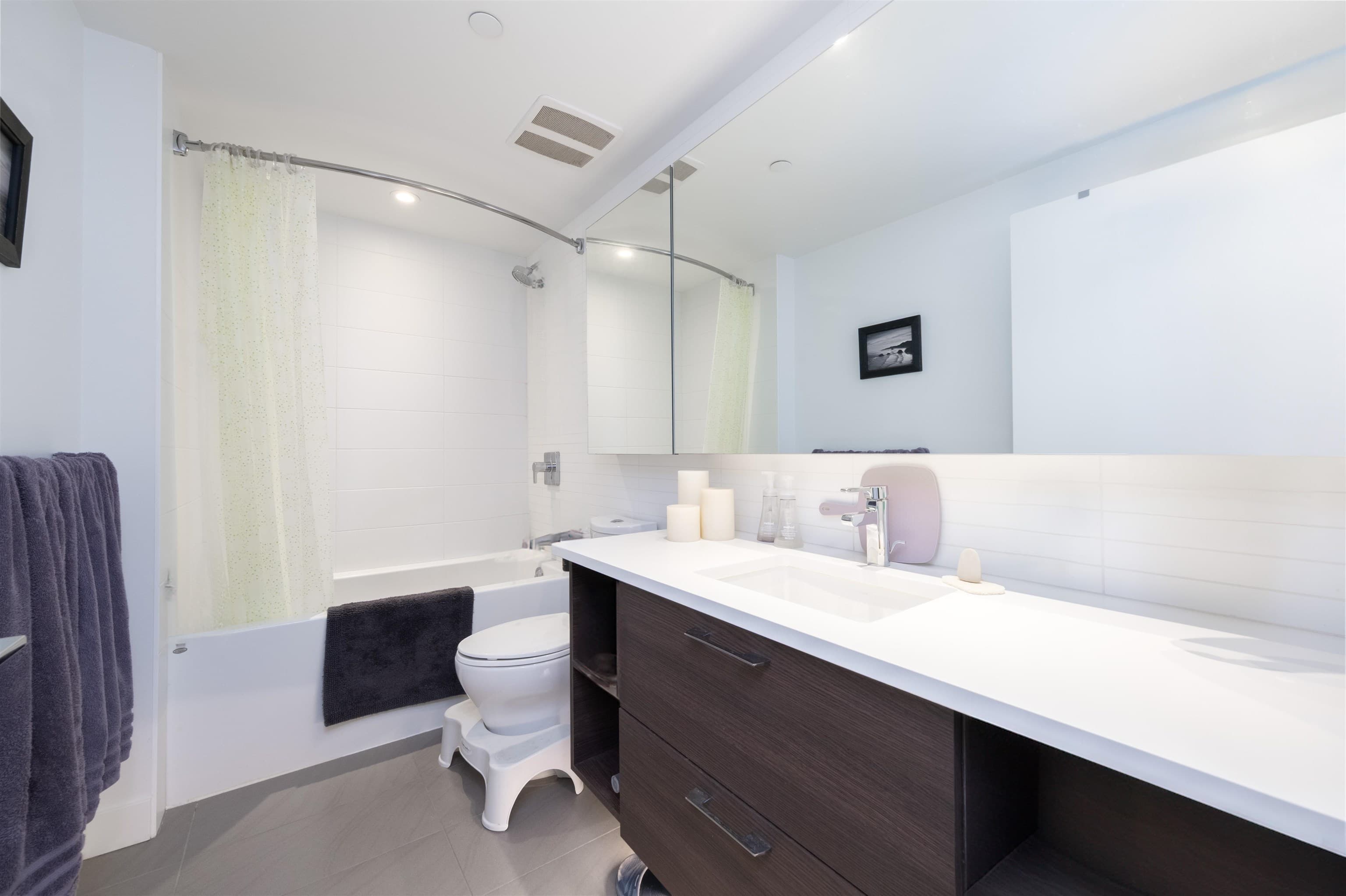 912 - 3557 Sawmill Crescent, Vancouver, V5S 0E2 — photo 5