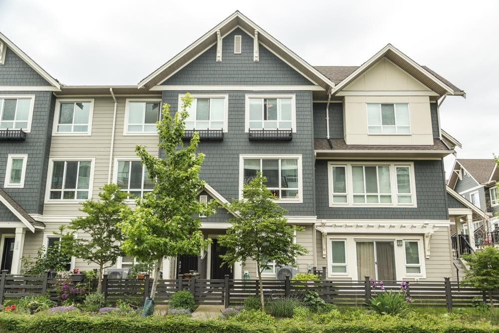 162 - 1894 Osprey Drive, Tsawwassen, V4M 0C3 — photo 1