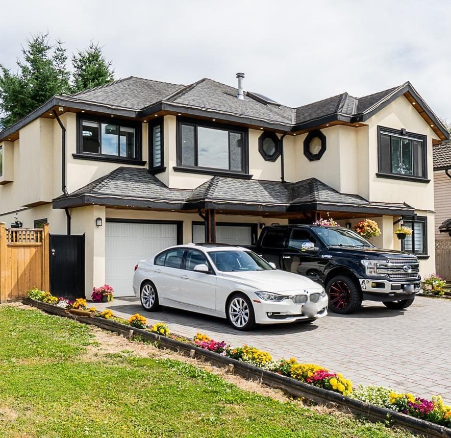 8736 140a Street, Surrey, V3W 0M4 — photo 2