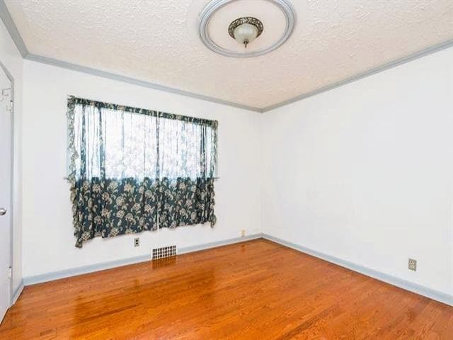 2280 Alexander Crescent, Abbotsford, V2S 3W4 — photo 2