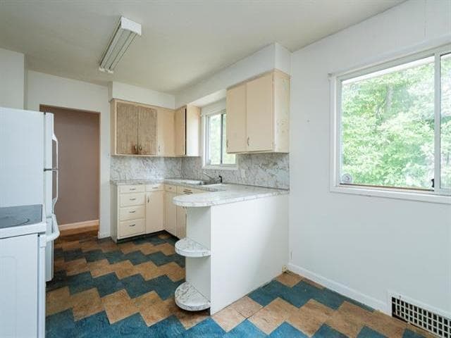 2280 Alexander Crescent, Abbotsford, V2S 3W4 — photo 5