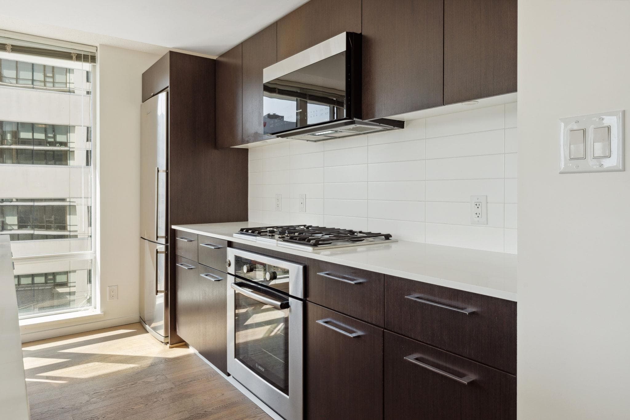 713 - 7988 Ackroyd Road, Richmond, V6X 0K6 — photo 5