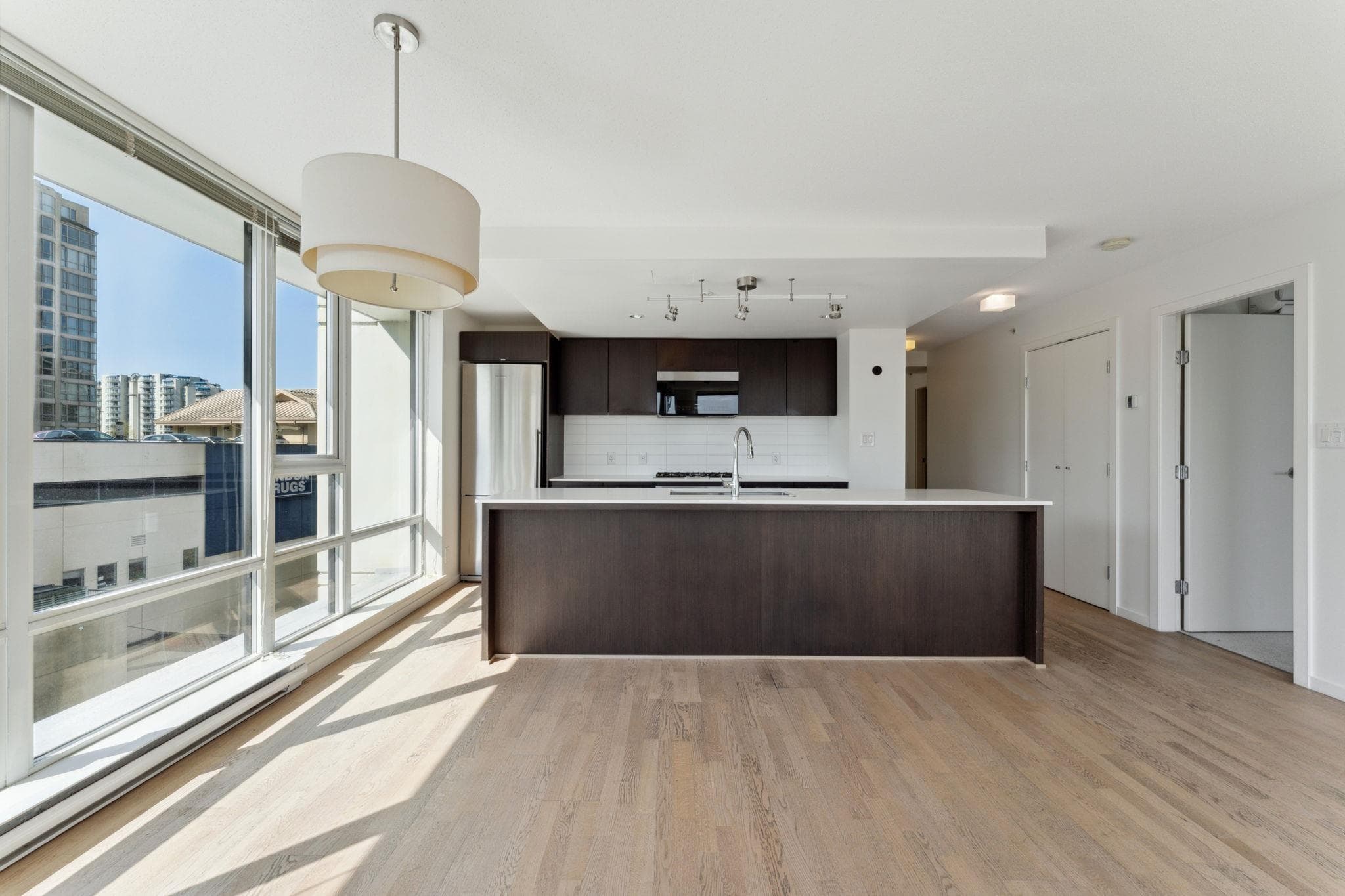 713 - 7988 Ackroyd Road, Richmond, V6X 0K6 — photo 4