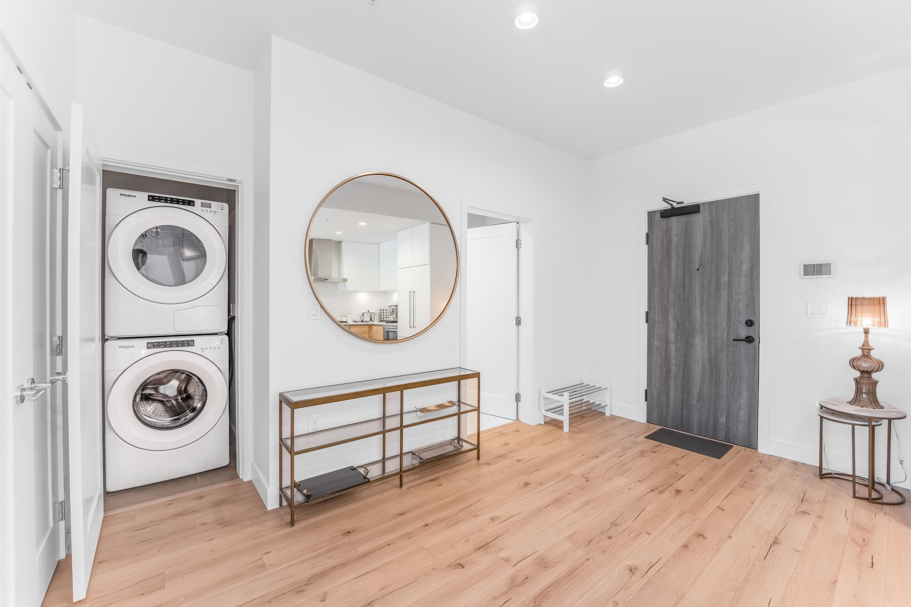 319 - 55 Klahanie Drive, Port Moody, V3H 0M9 — photo 5