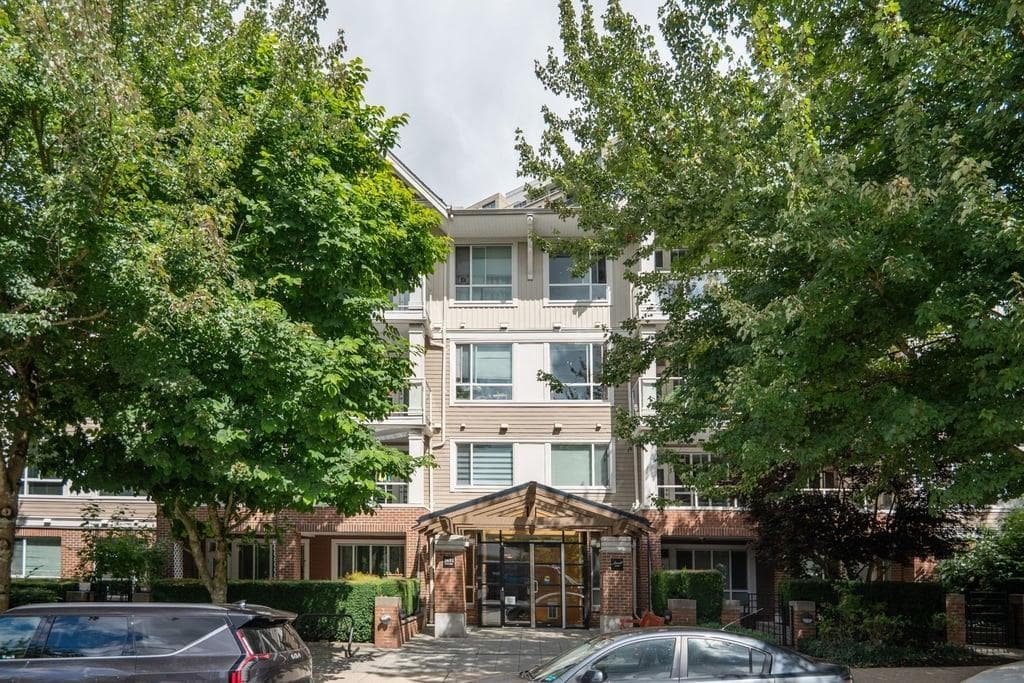 108 - 3651 Foster Avenue, Vancouver, V5R 0A2 — photo 2