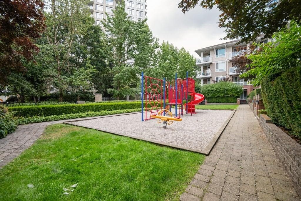 108 - 3651 Foster Avenue, Vancouver, V5R 0A2 — photo 5