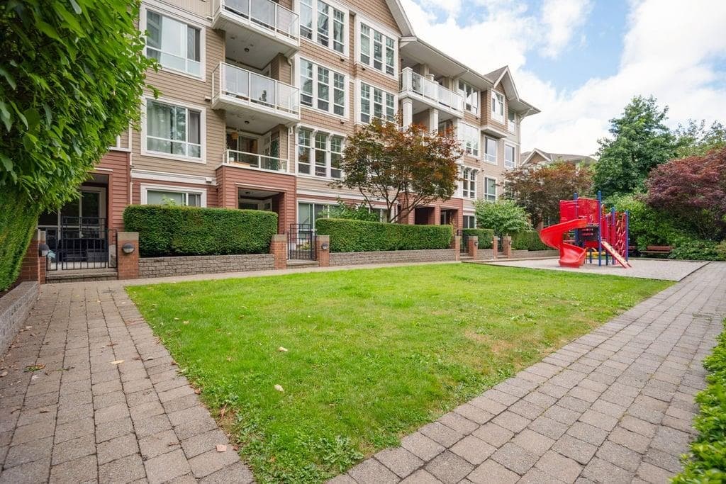108 - 3651 Foster Avenue, Vancouver, V5R 0A2 — photo 4