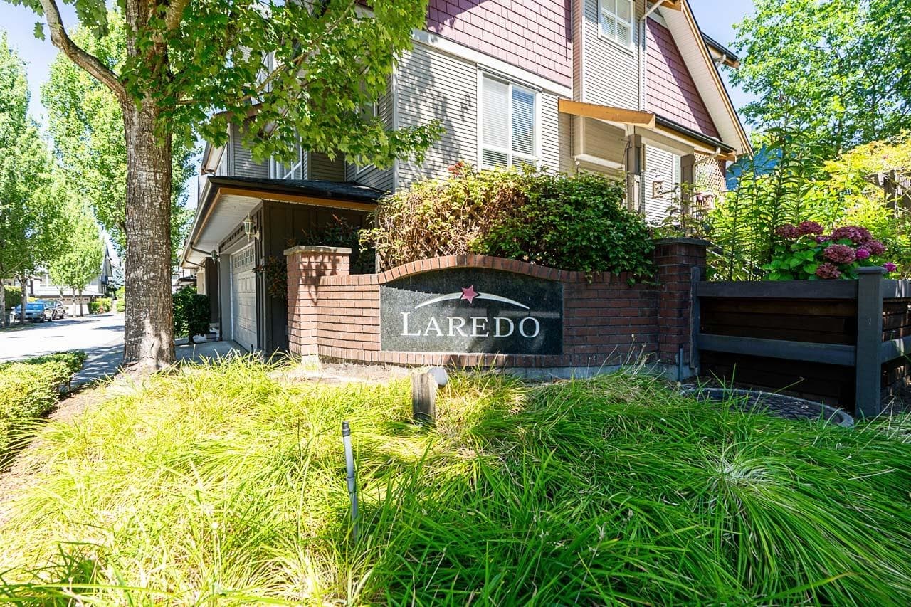 26 - 16789 60 Avenue, Surrey, V3S 1S8 — photo 2