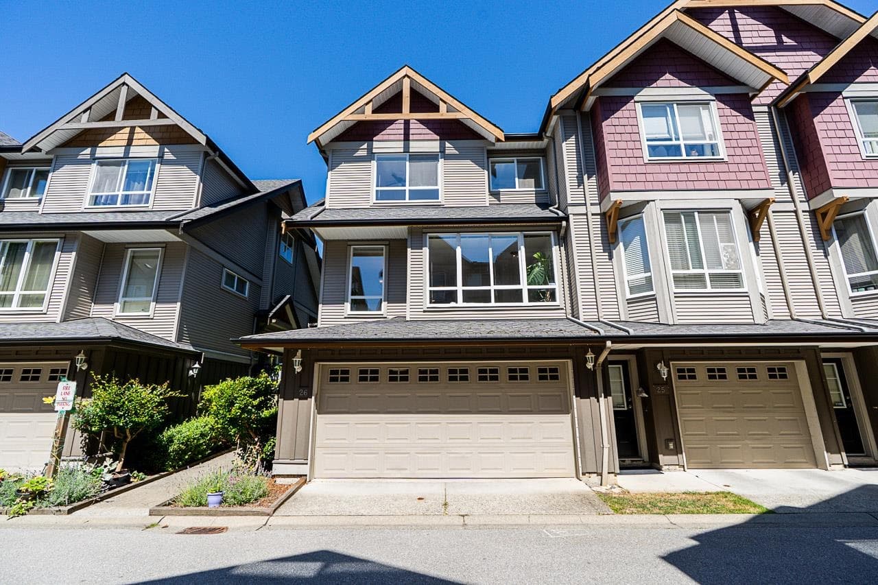 26 - 16789 60 Avenue, Surrey, V3S 1S8 — photo 3