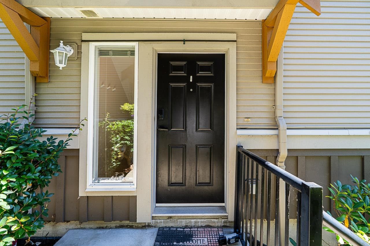 26 - 16789 60 Avenue, Surrey, V3S 1S8 — photo 5
