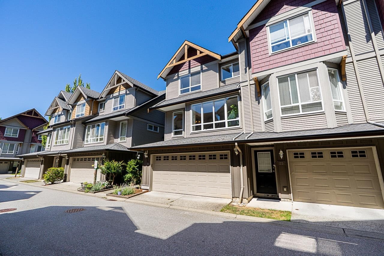 26 - 16789 60 Avenue, Surrey, V3S 1S8 — photo 4