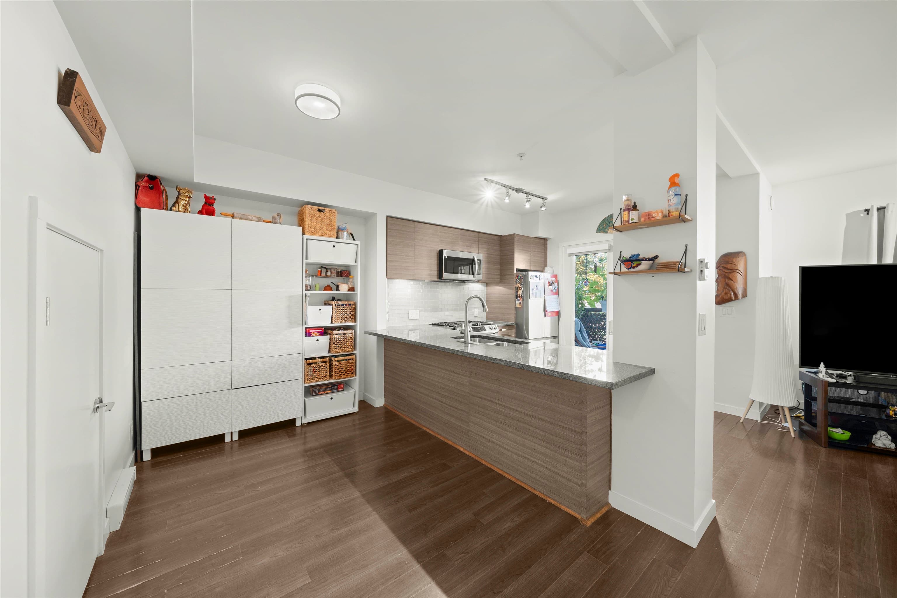 125 - 13228 Old Yale Road, Surrey, V3T 0K3 — photo 5