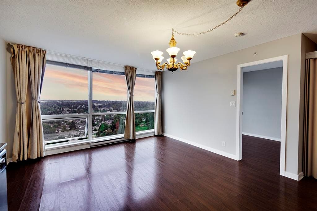 2510 - 13618 100 Avenue, Surrey, V3T 0A8 — photo 2