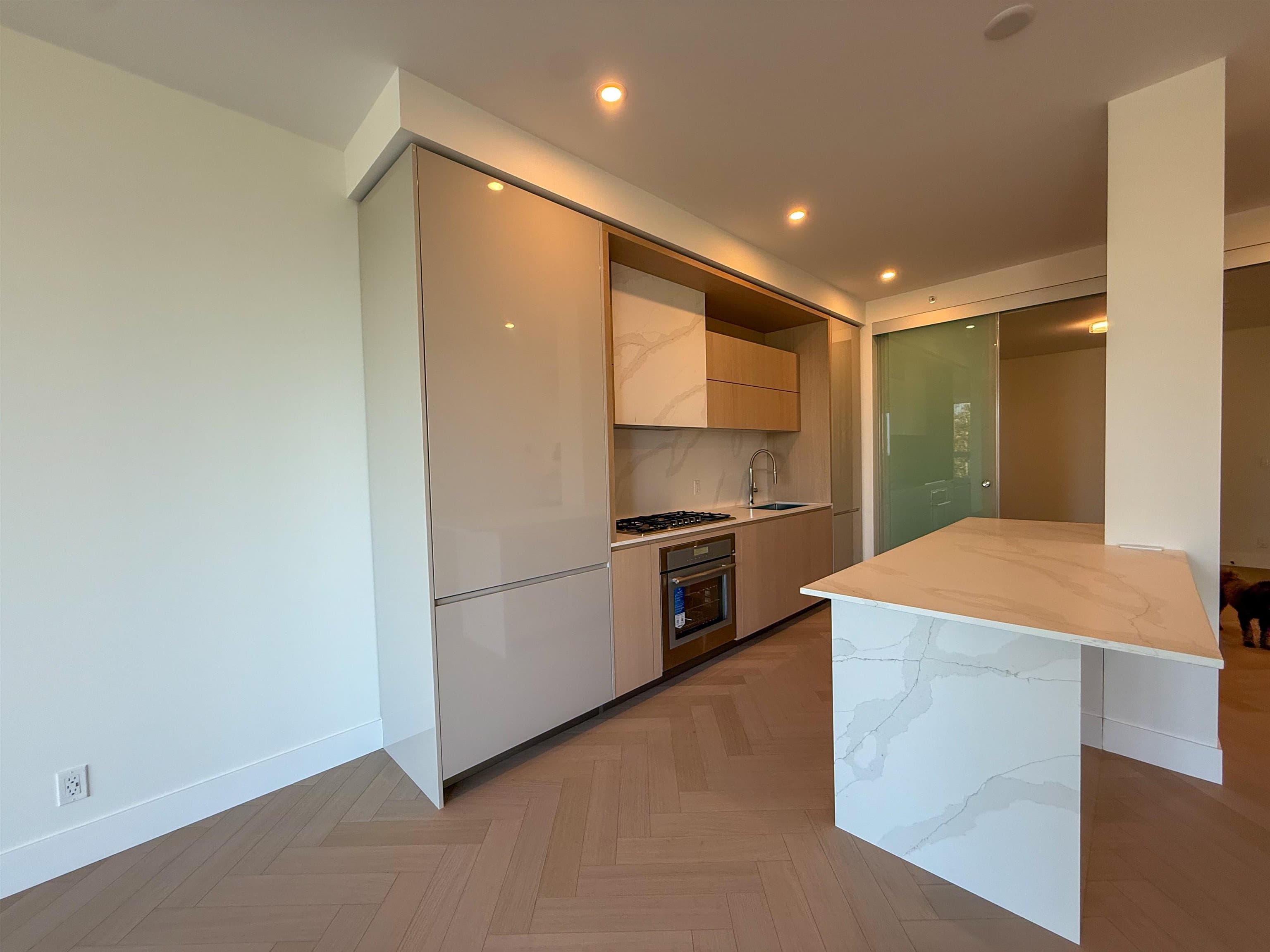 313 - 1342 Johnston Road, White Rock, V4B 3Z7 — photo 5