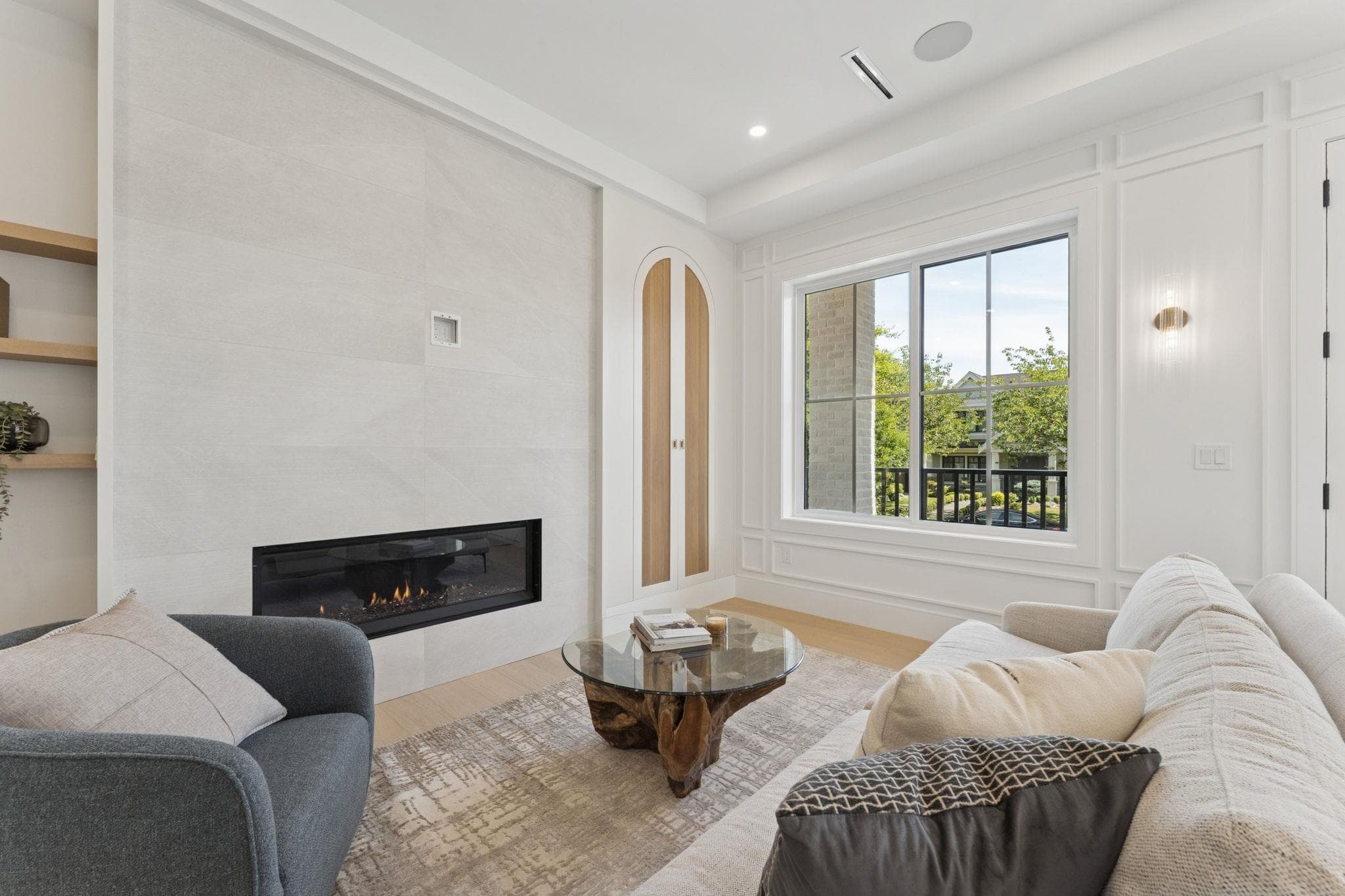 2 - 6649 Heather Street, Vancouver, V6P 3P3 — photo 5