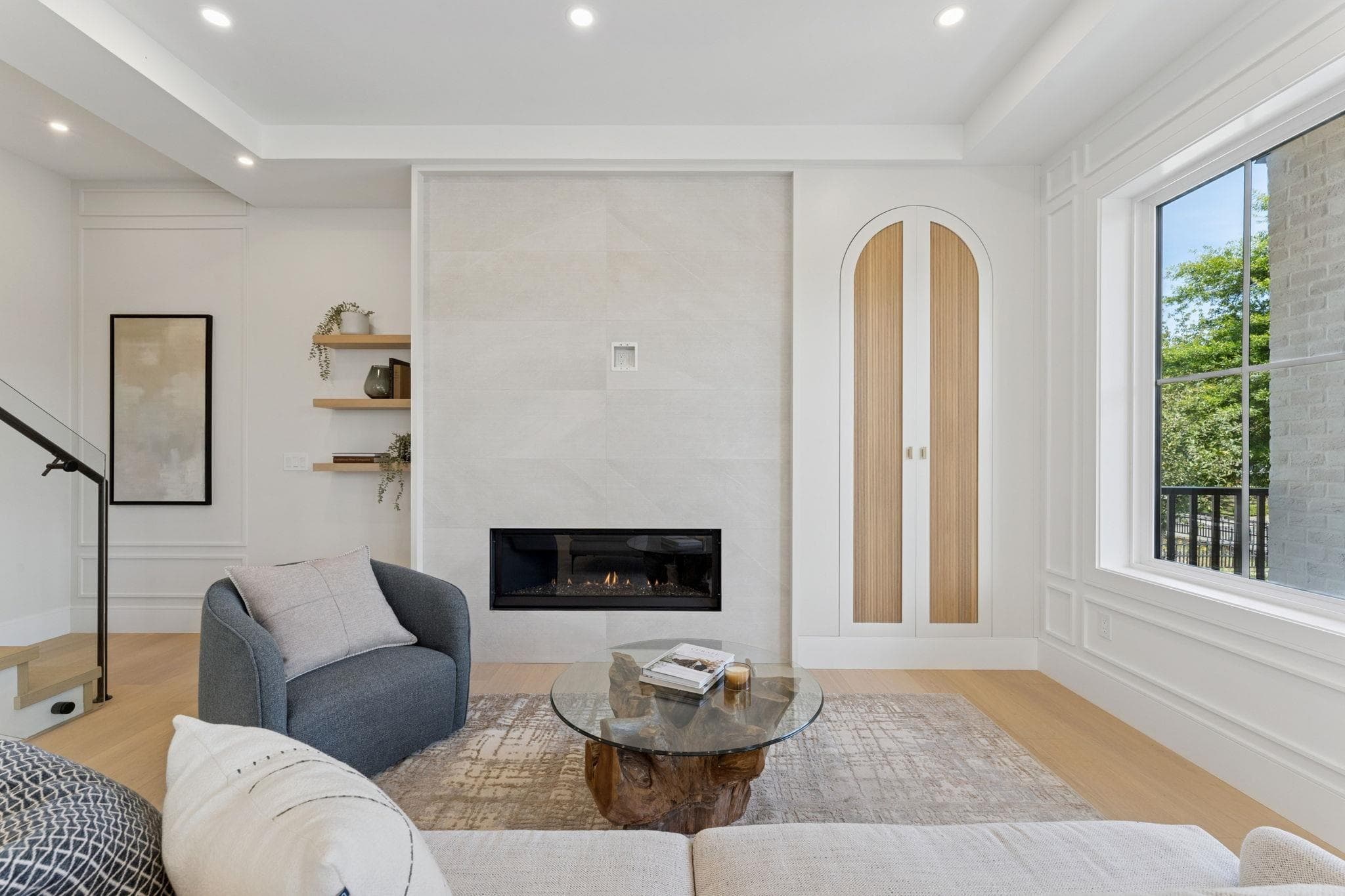 2 - 6649 Heather Street, Vancouver, V6P 3P3 — photo 4