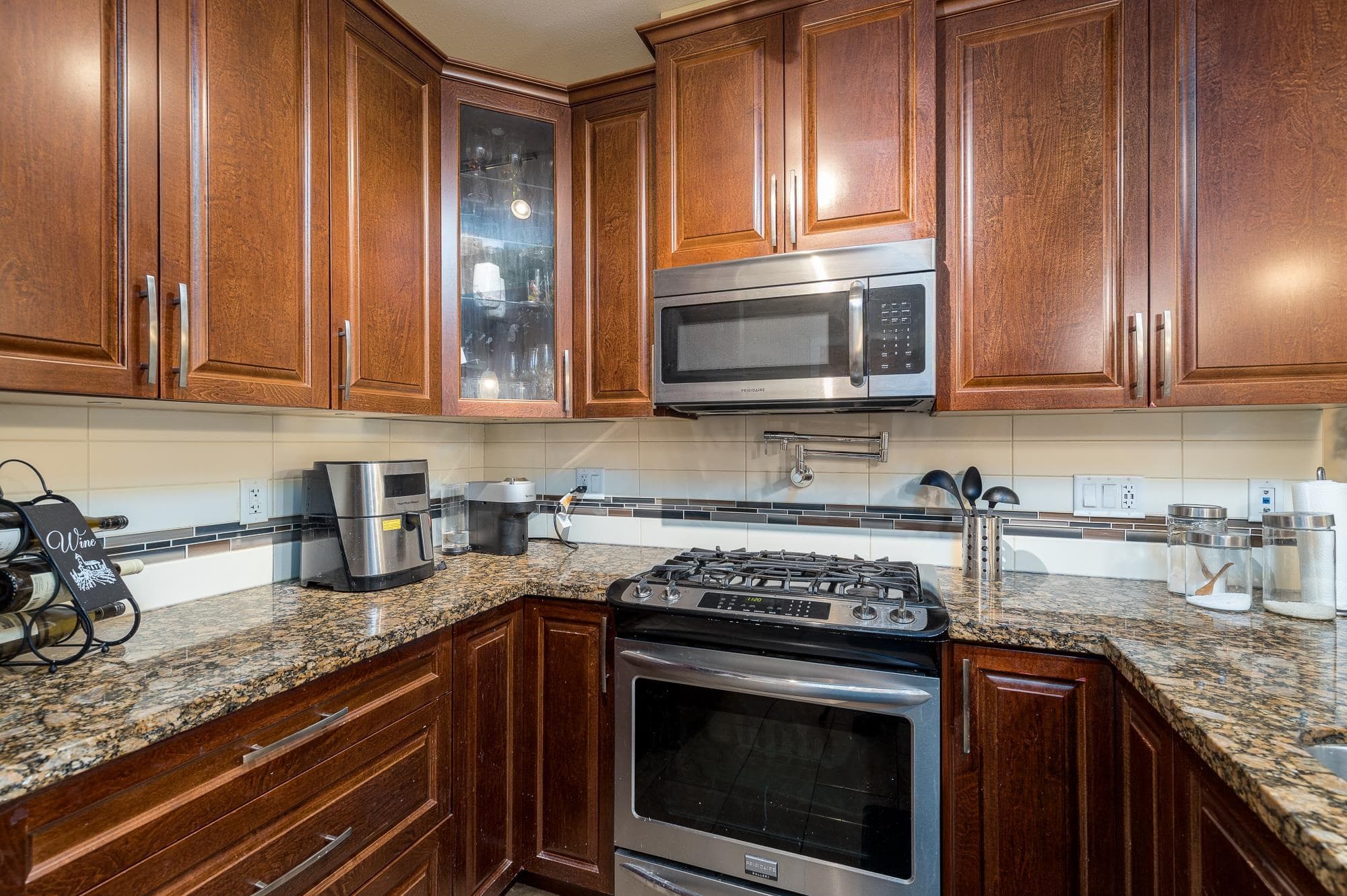 224 - 8157 207 Street, Langley, V2Y 0V3 — photo 5
