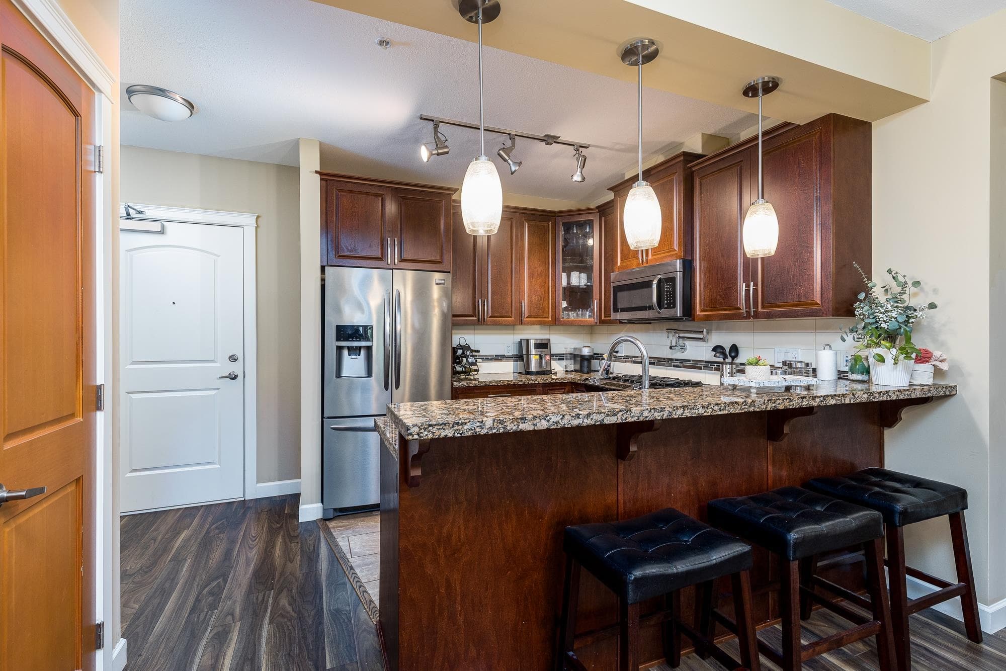 224 - 8157 207 Street, Langley, V2Y 0V3 — photo 4