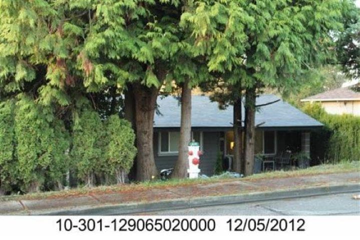 6502 Broadway Avenue, Burnaby, V5B 2Y5 — photo 2