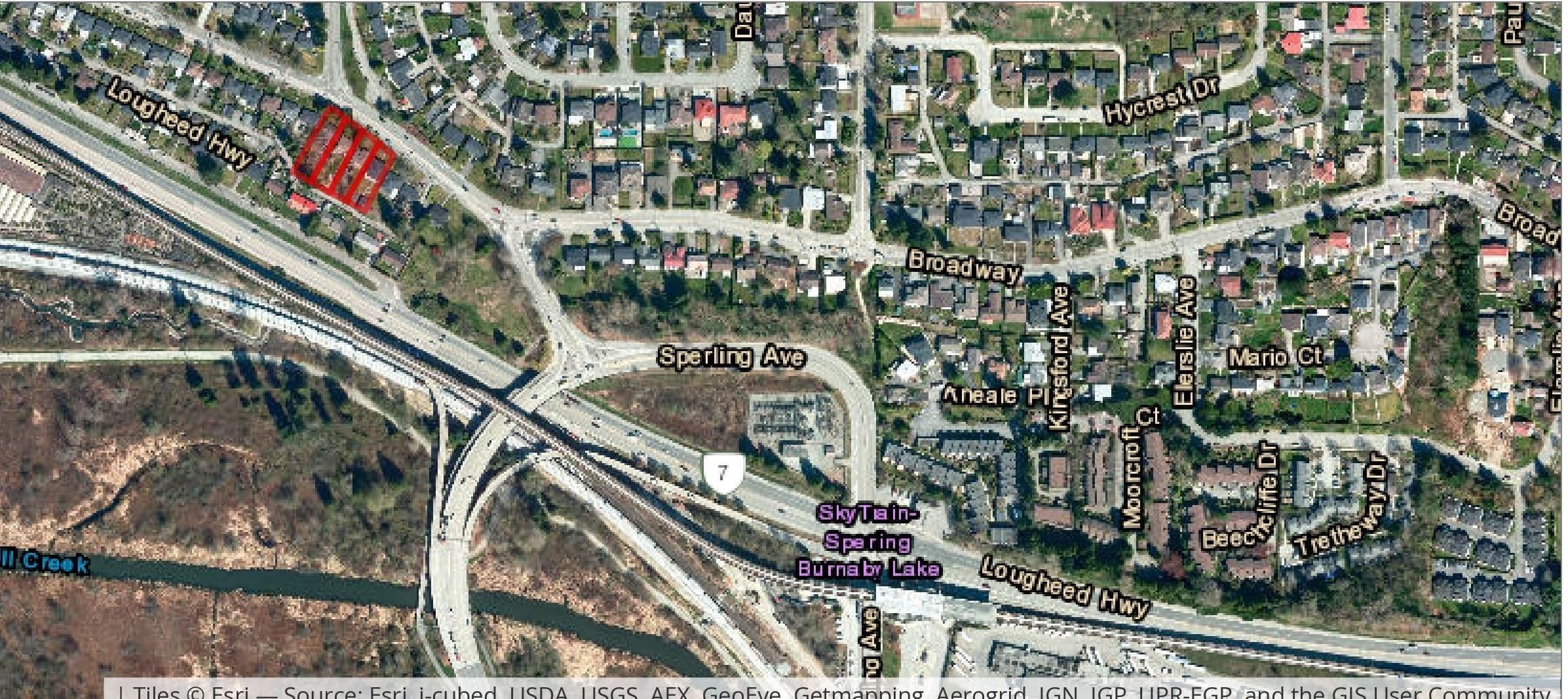 6502 Broadway Avenue, Burnaby, V5B 2Y5 — photo 4