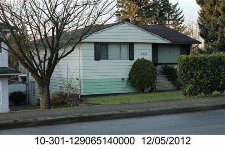 6514 Broadway Avenue, Burnaby, V5B 2Y5 — photo 2