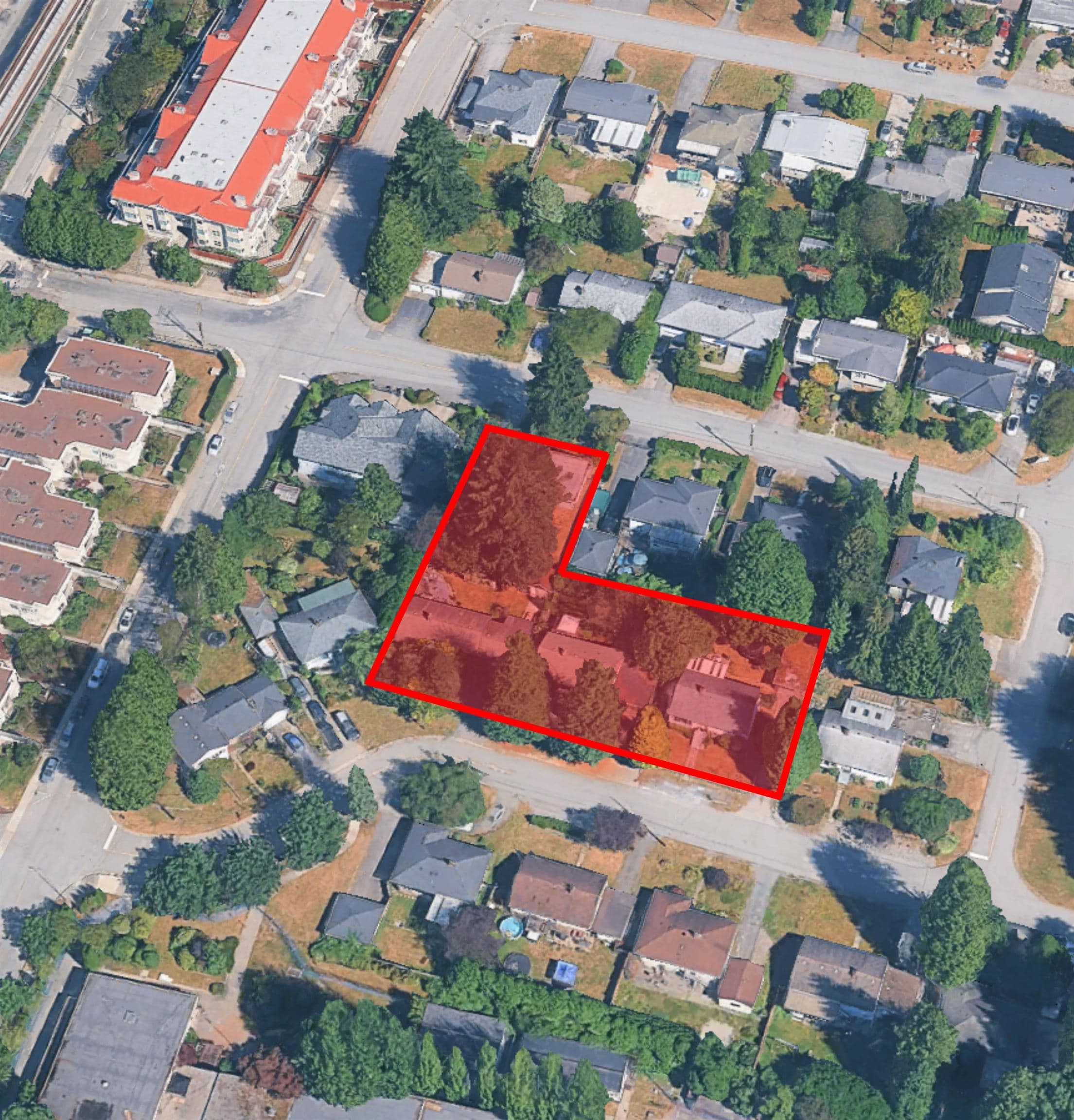 529 Brookmere Avenue, Coquitlam