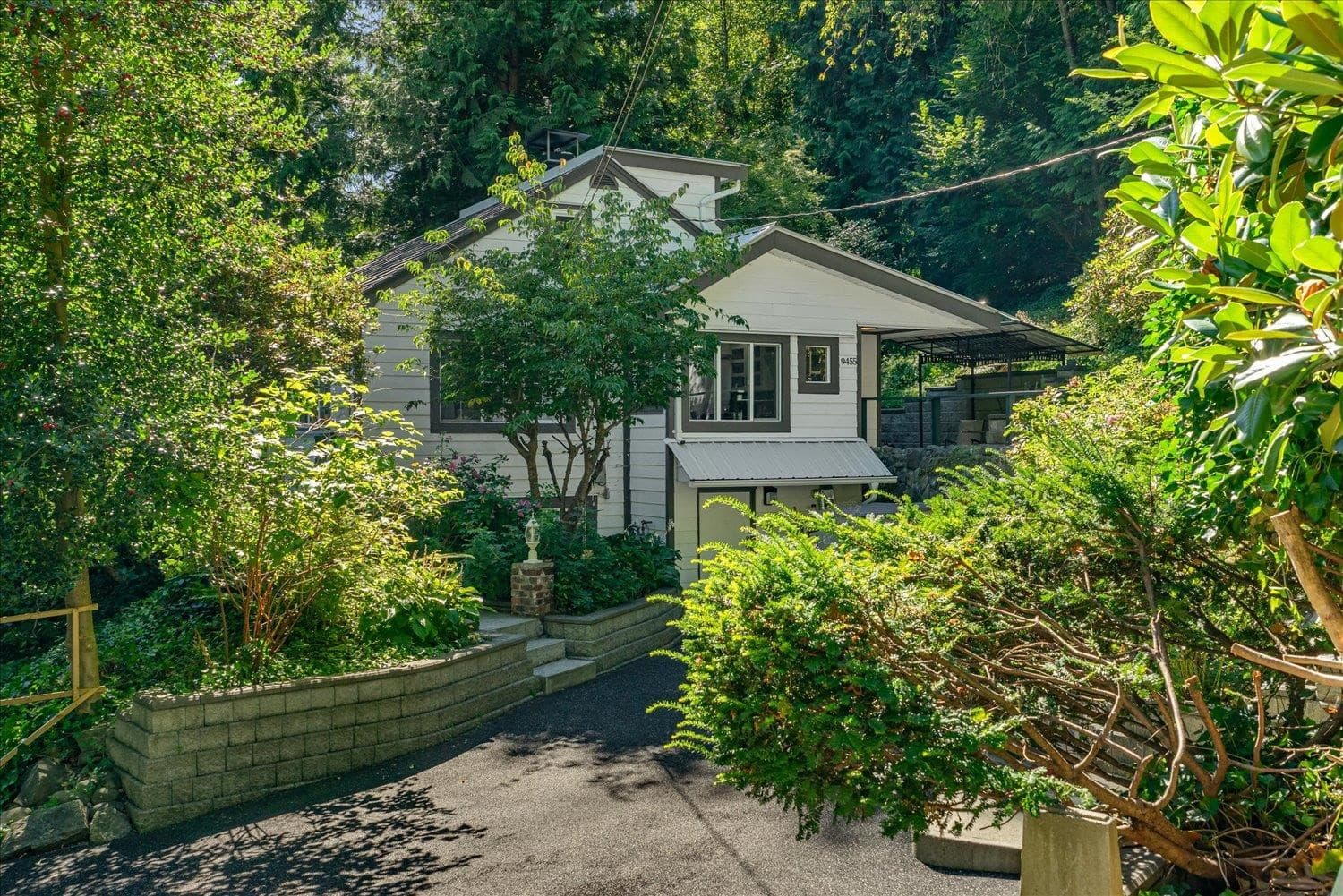 9455 Byrnes Road, Maple Ridge, V2W 1M4 — photo 2