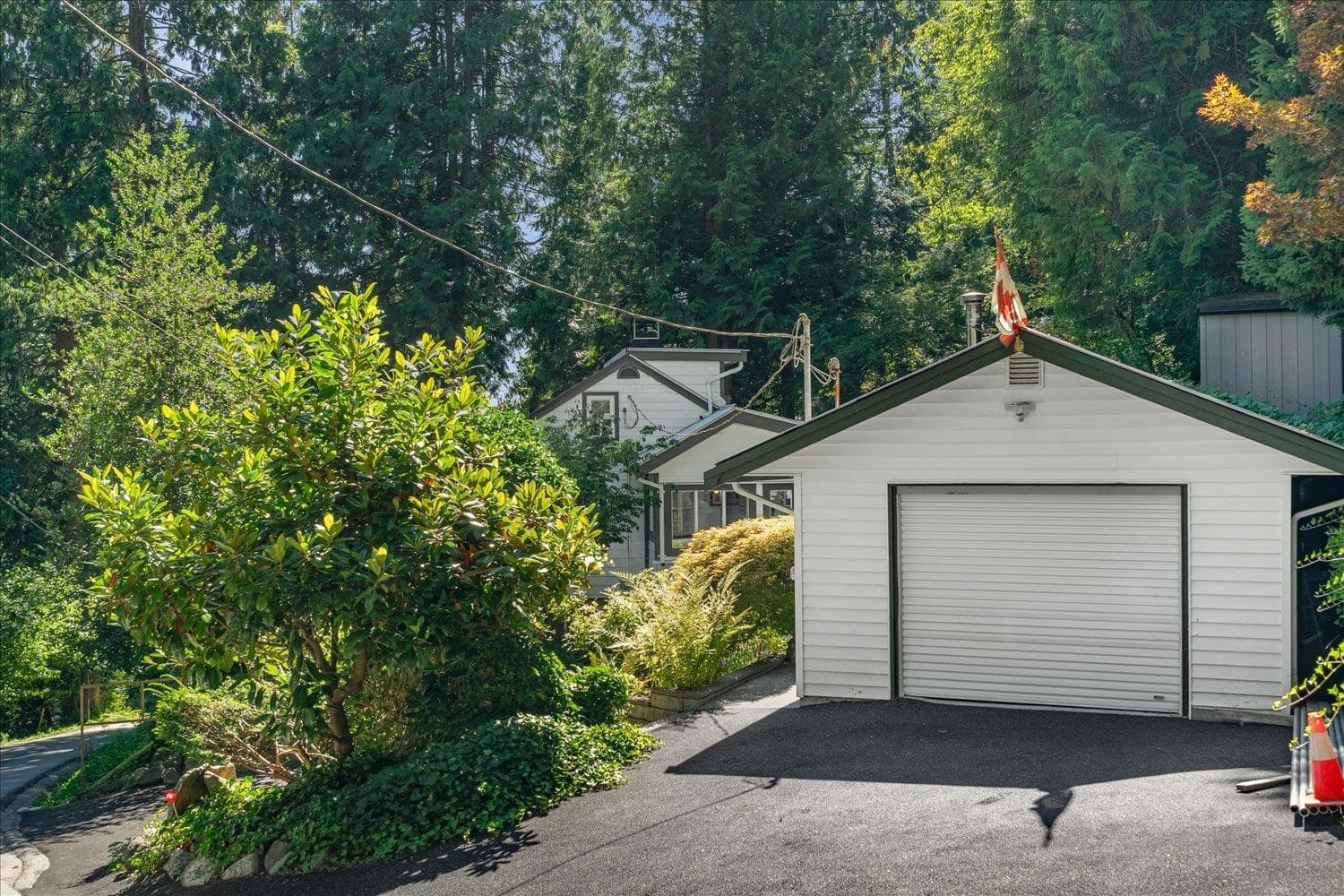 9455 Byrnes Road, Maple Ridge, V2W 1M4 — photo 3