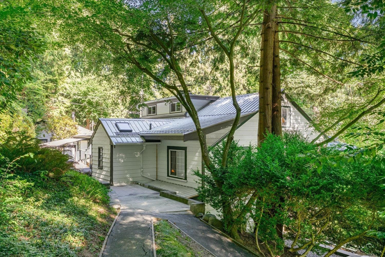 9455 Byrnes Road, Maple Ridge, V2W 1M4 — photo 5