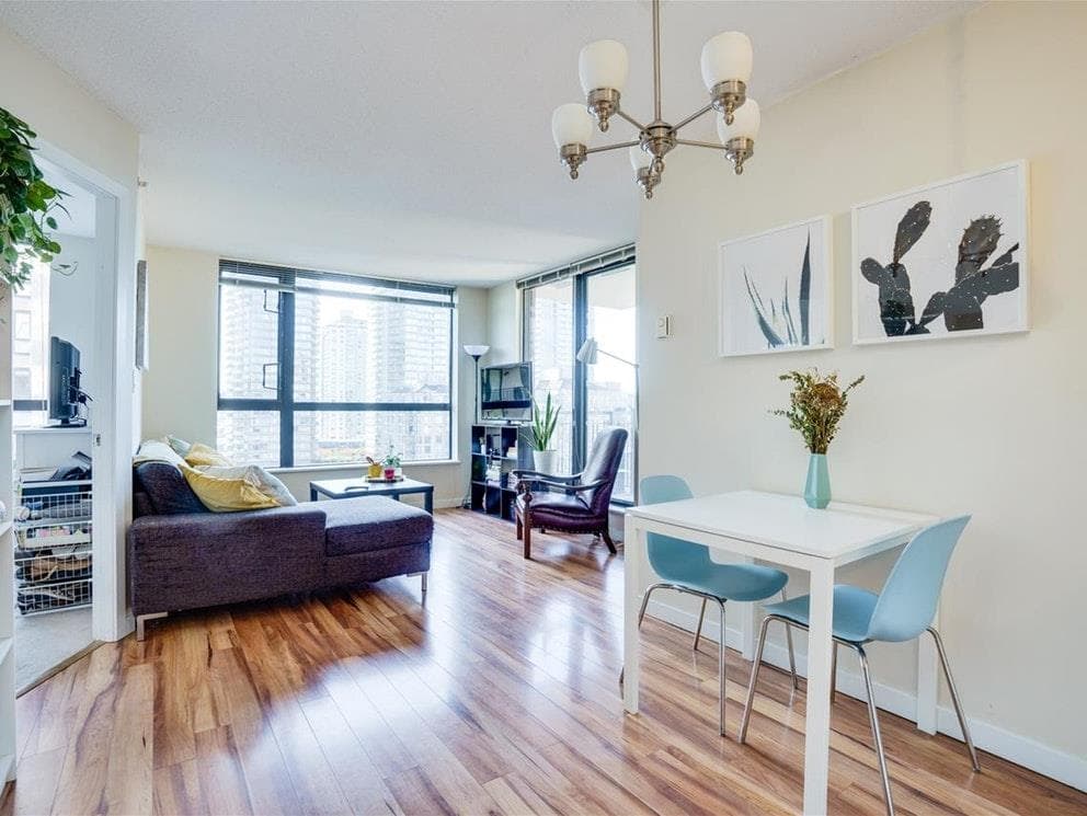 504 - 814 Royal Avenue, New Westminster, V3M 1J9 — photo 2