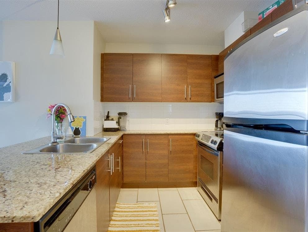 504 - 814 Royal Avenue, New Westminster, V3M 1J9 — photo 4