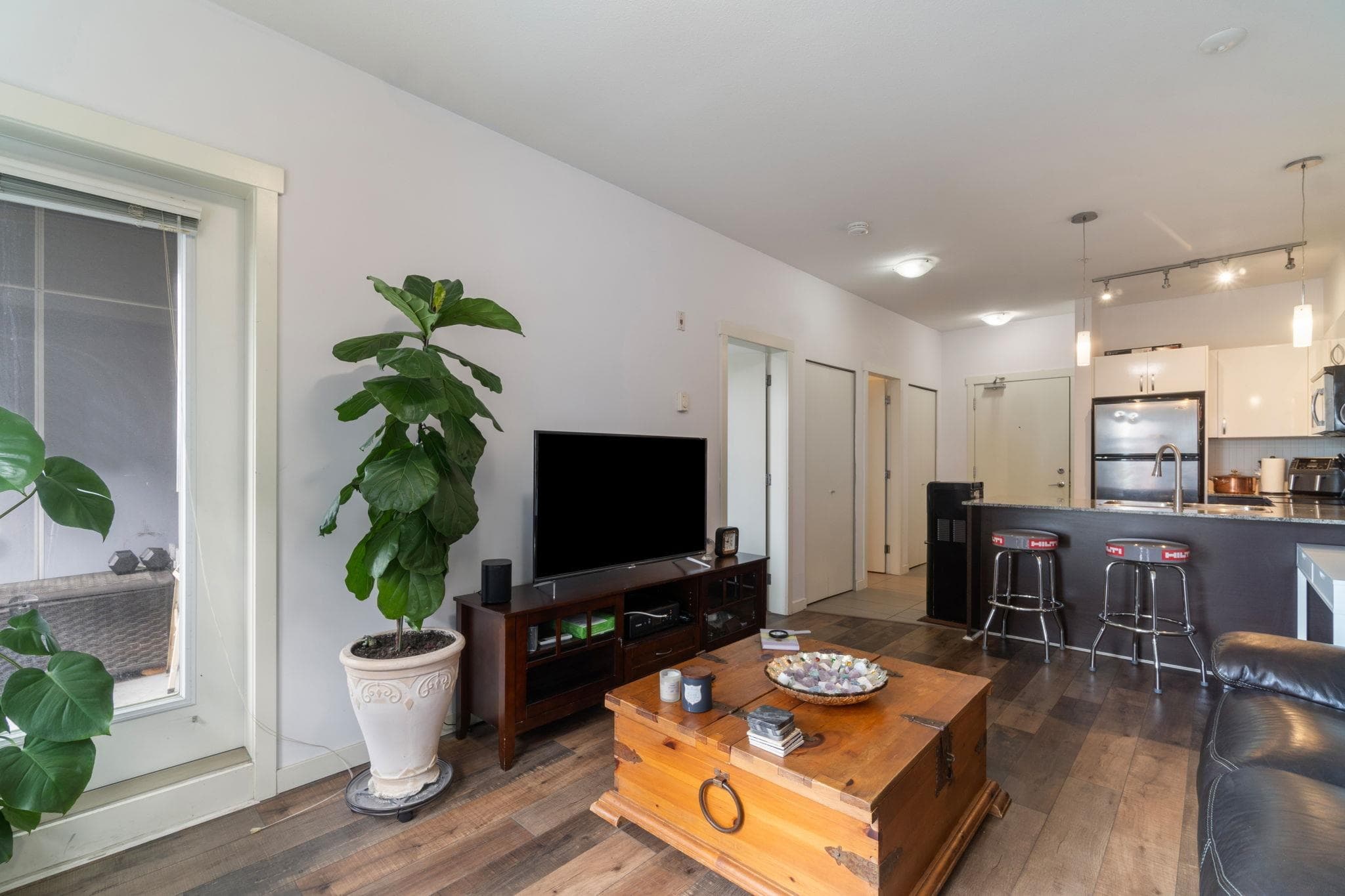 322 - 13728 108 Avenue, Surrey, V3T 0G2 — photo 5