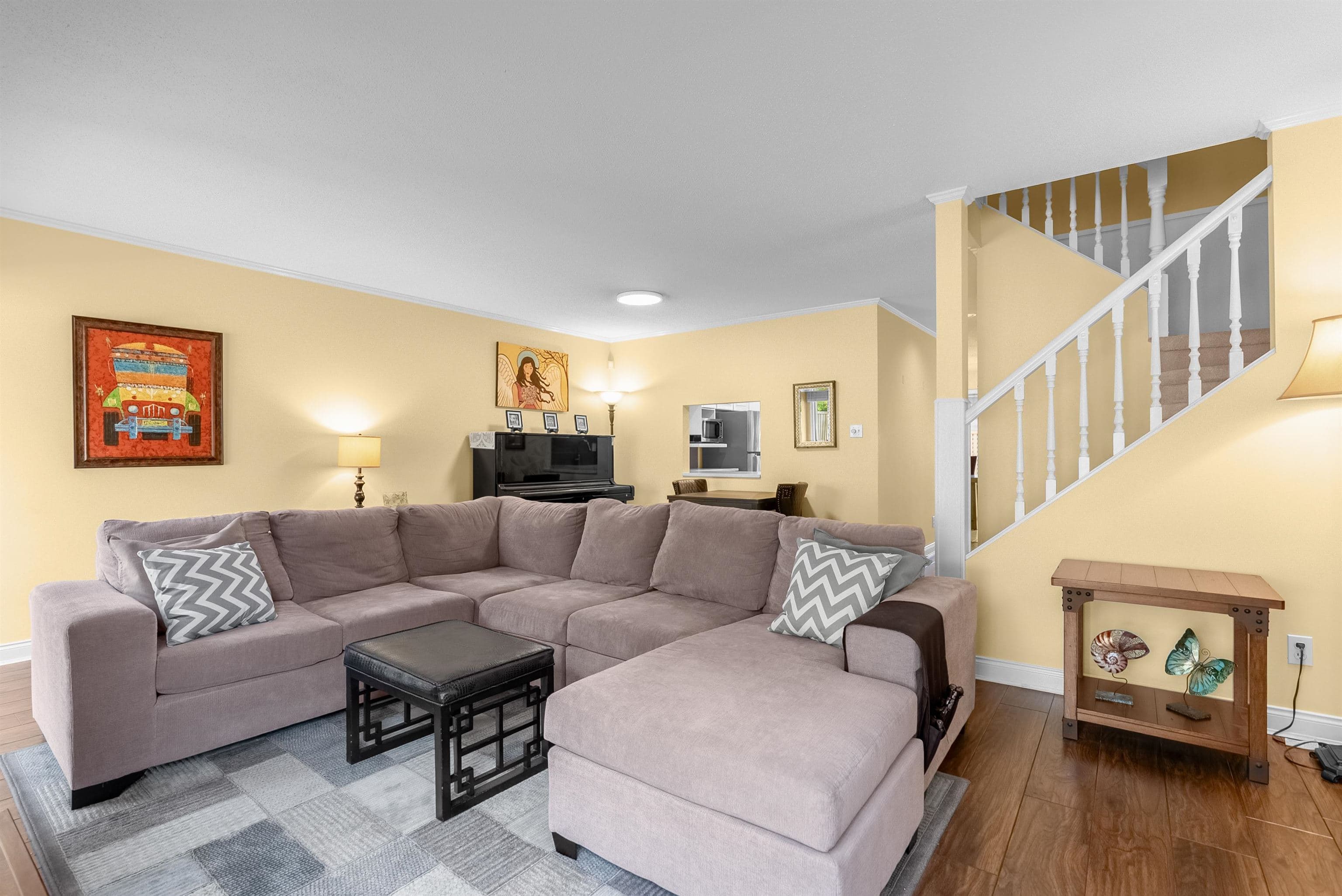 13 - 7820 Abercrombie Place, Richmond, V6Y 3M2 — photo 4