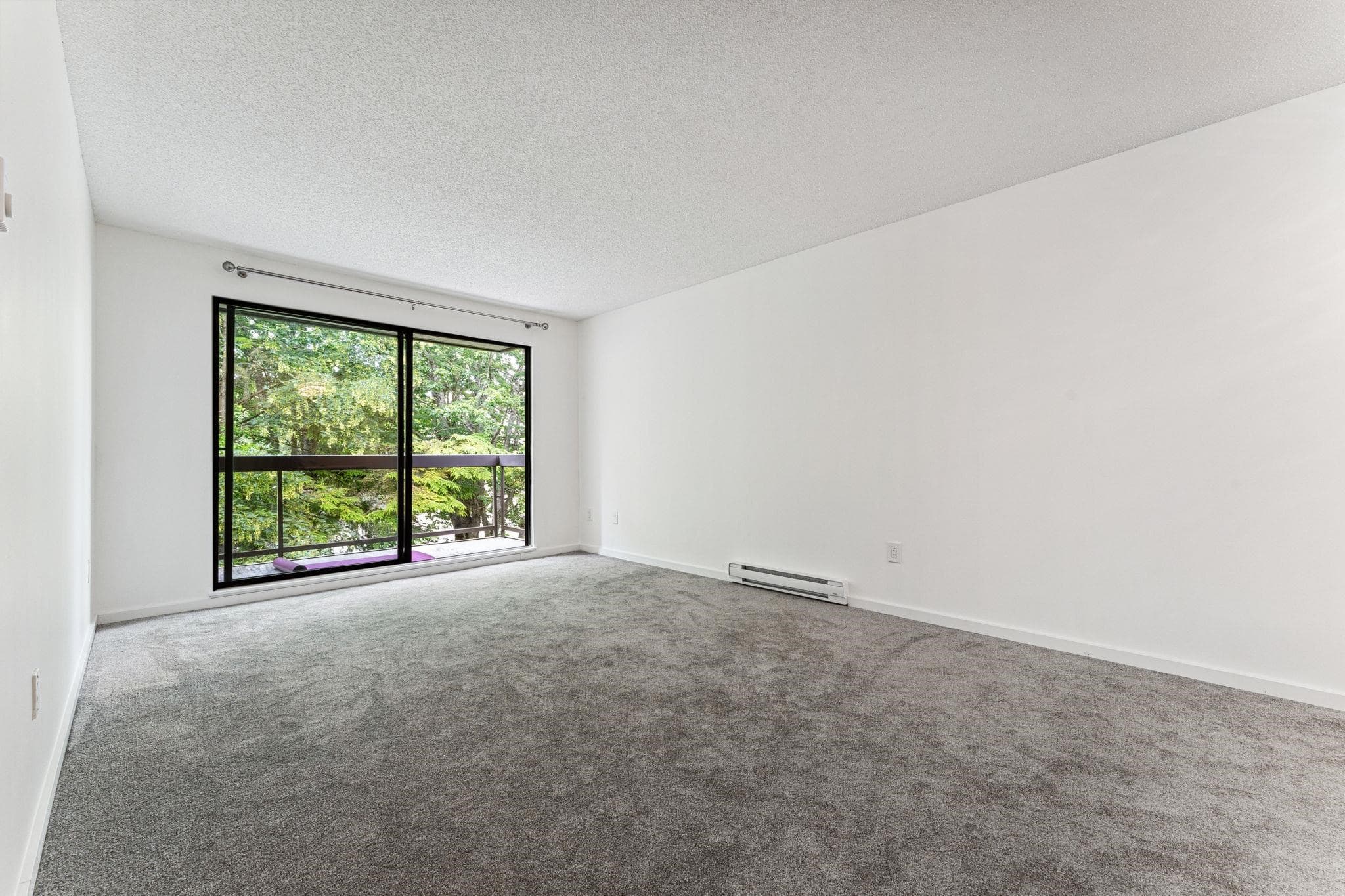 212 - 6651 Lynas Lane, Richmond, V7C 3K8 — photo 5