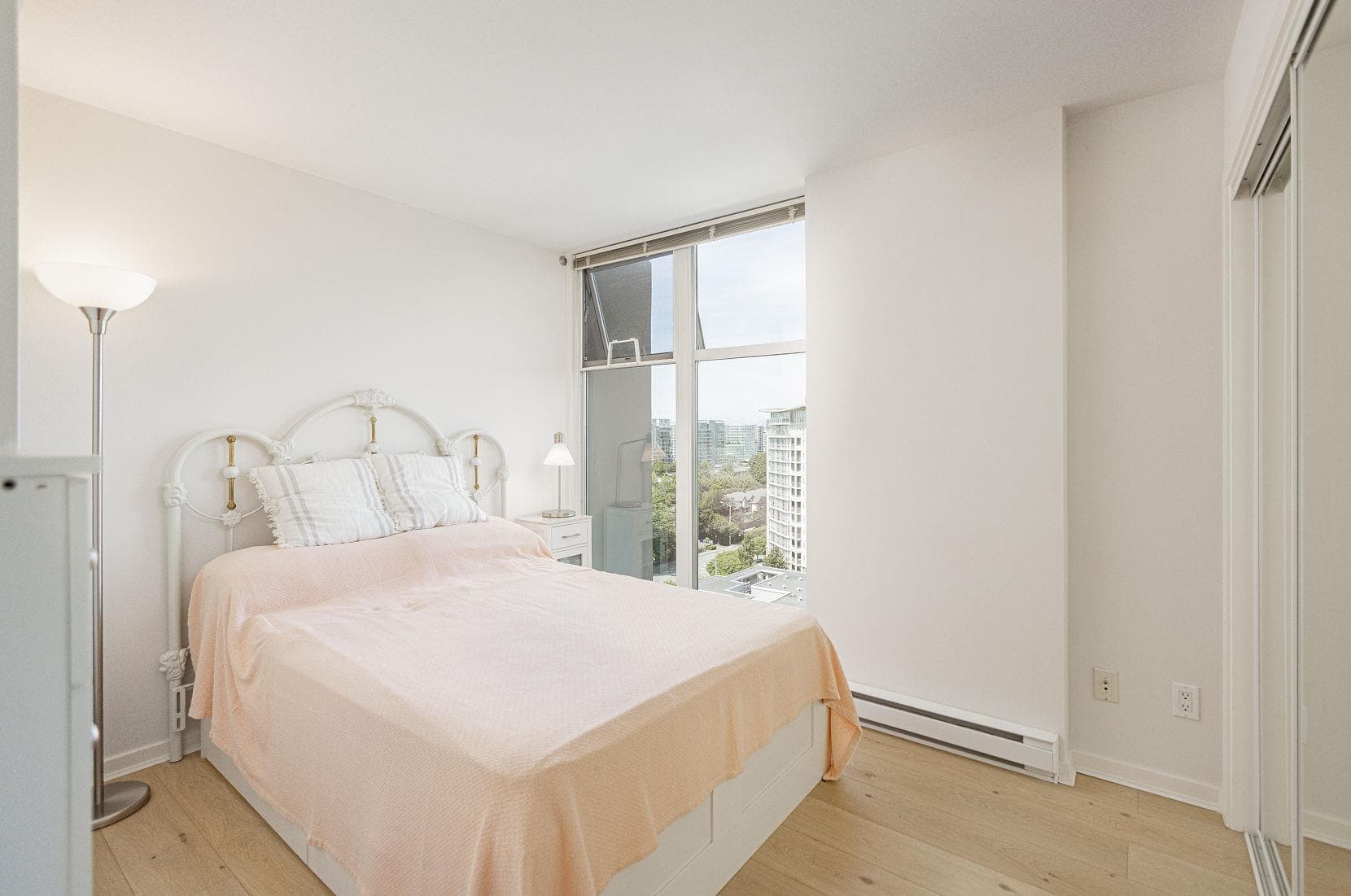 1607 - 8460 Granville Avenue, Richmond, V6Y 4E7 — photo 5