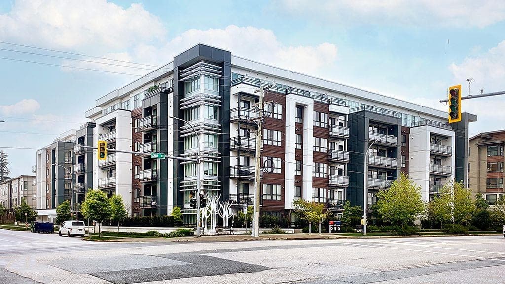 A213 - 20838 78b Avenue, Langley, V2Y 3M1 — photo 2