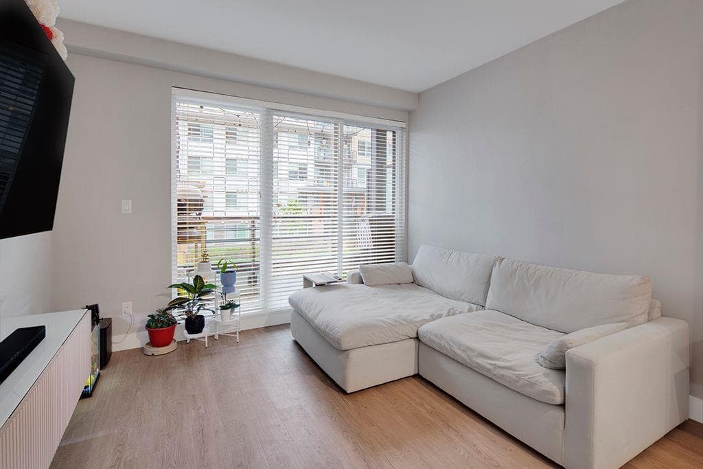 A213 - 20838 78b Avenue, Langley, V2Y 3M1 — photo 3