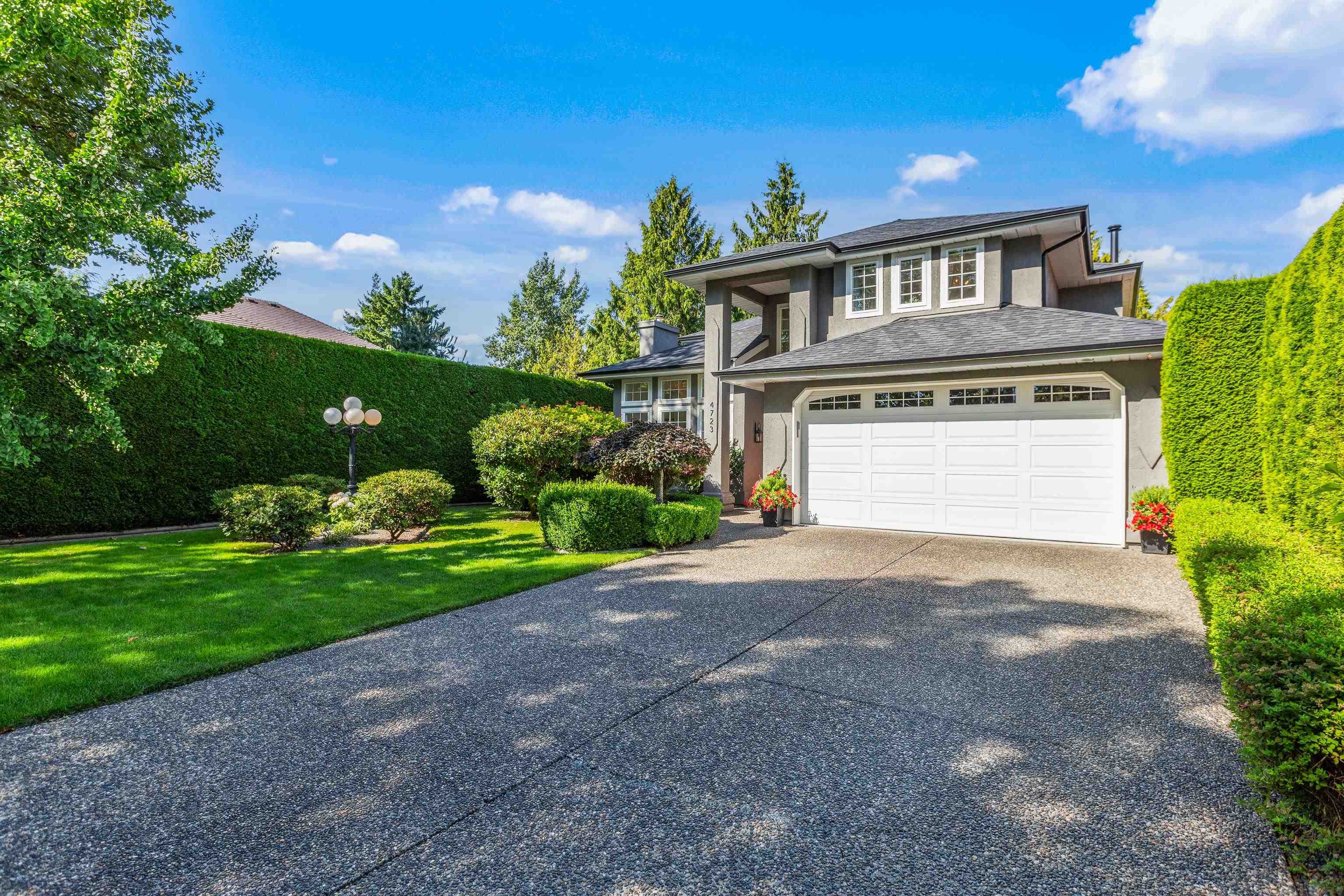 4723 223 Street, Langley, V2Z 1M5 — photo 2