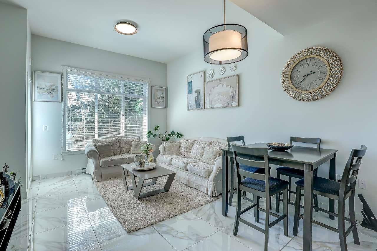 409 - 5415 Brydon Crescent, Langley, V3A 0N4 — photo 4