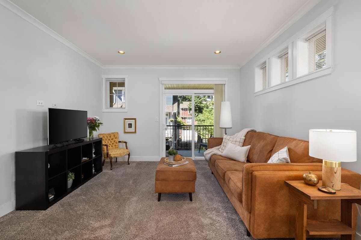 20 - 5805 Sappers Way, Chilliwack, V2R 0L7 — photo 2