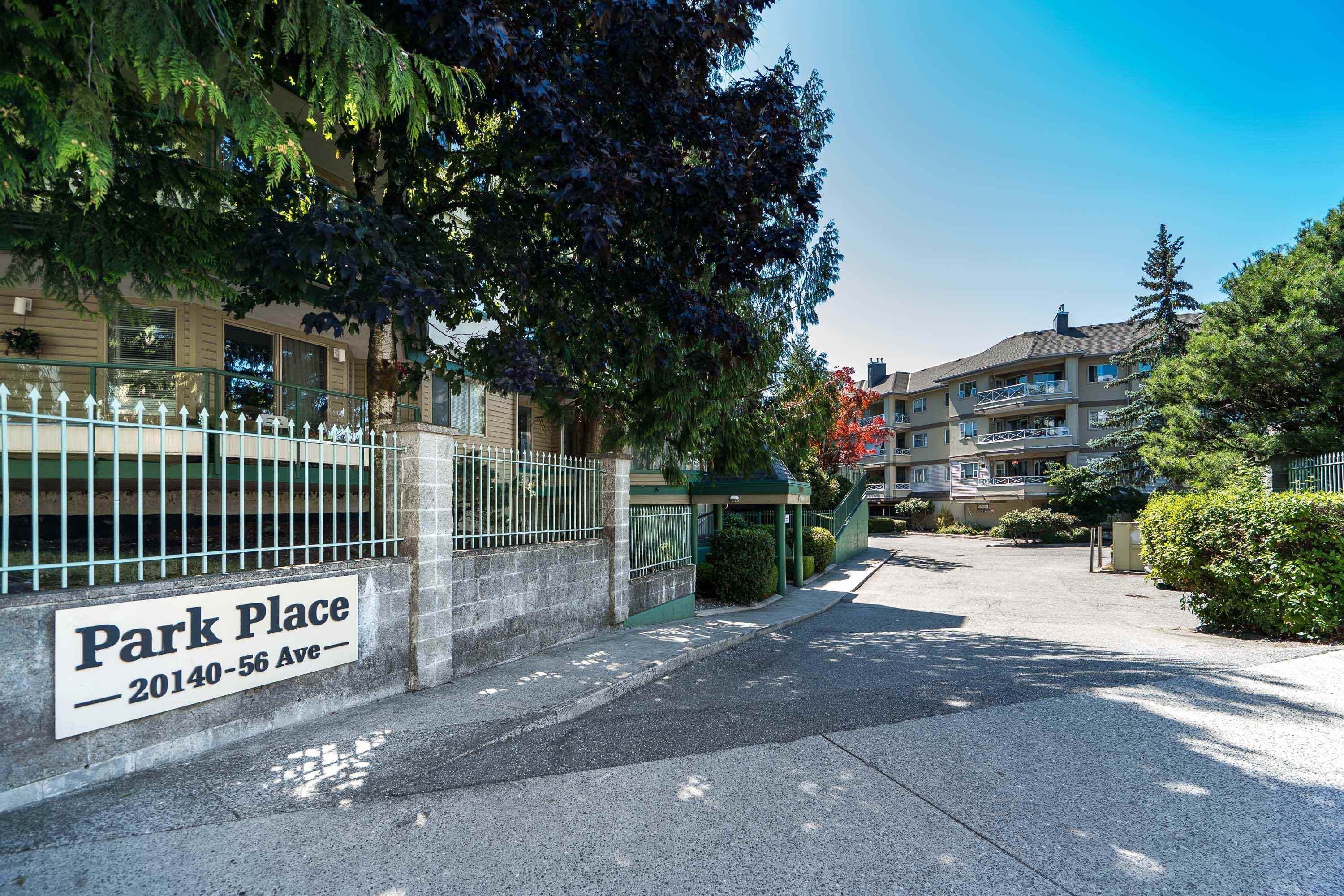 112 - 20140 56 Avenue, Langley, V3A 3Y4 — photo 3