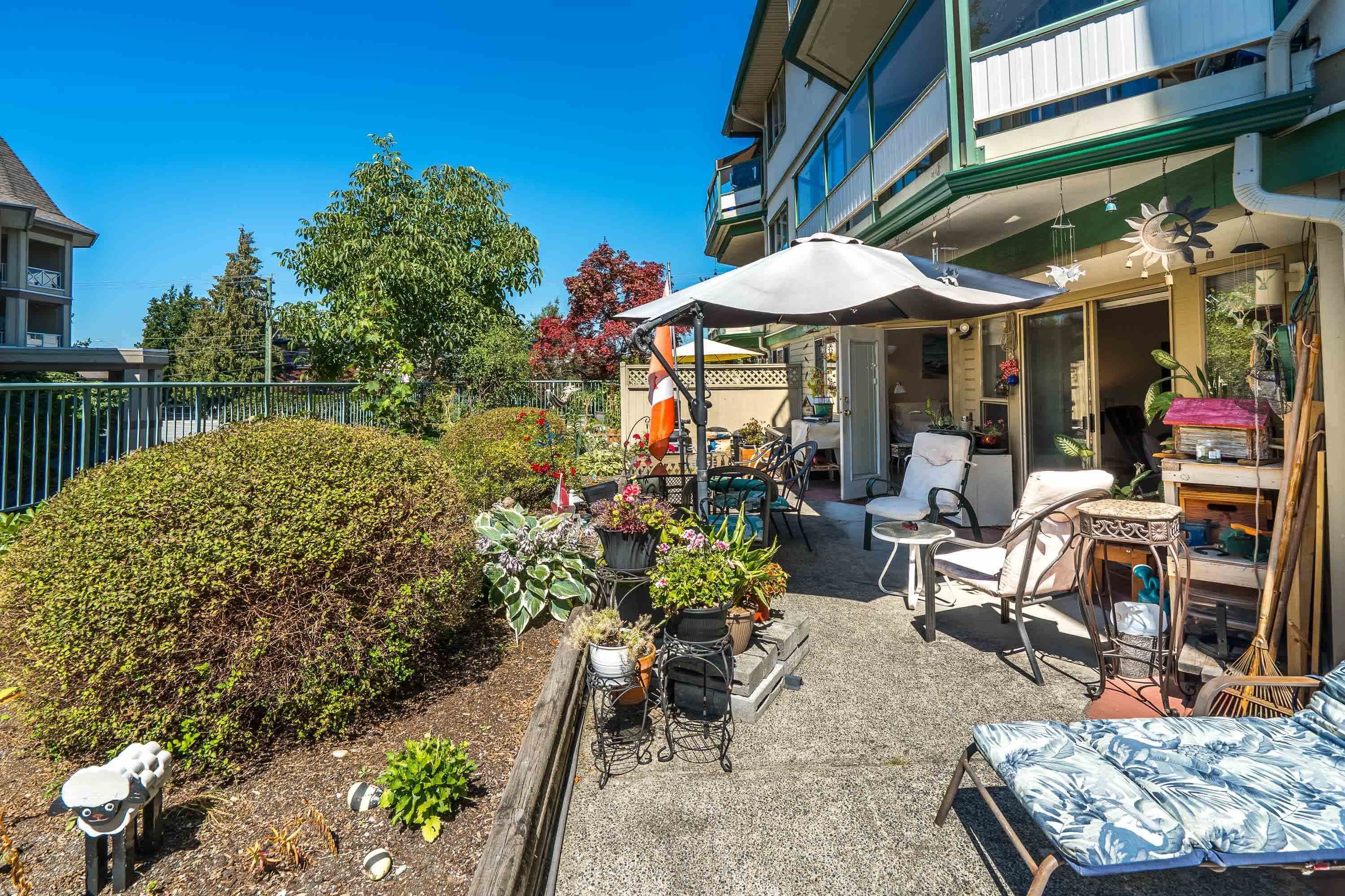 112 - 20140 56 Avenue, Langley