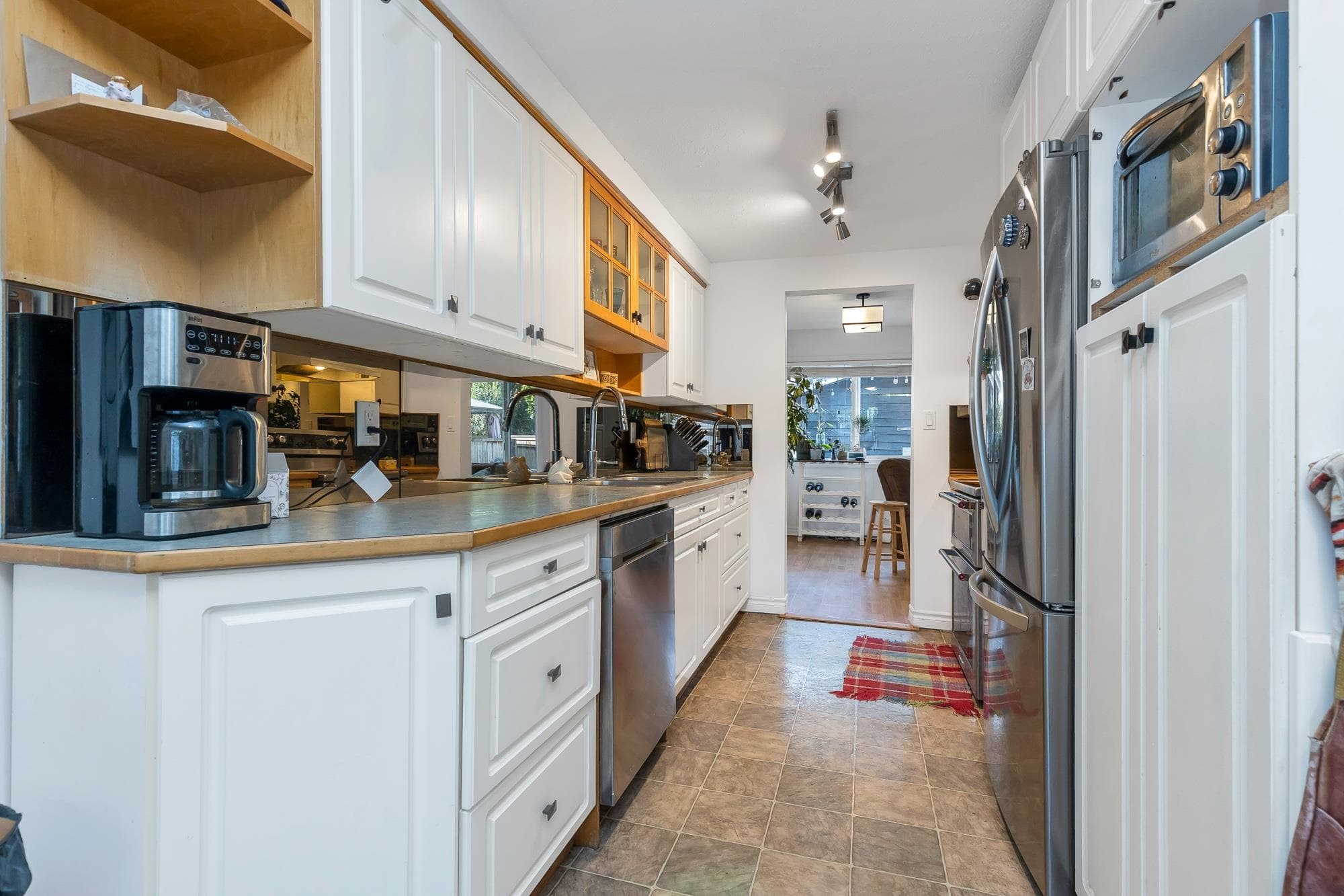 59 - 46689 First Avenue, Chilliwack, V2P 1X5 — photo 3