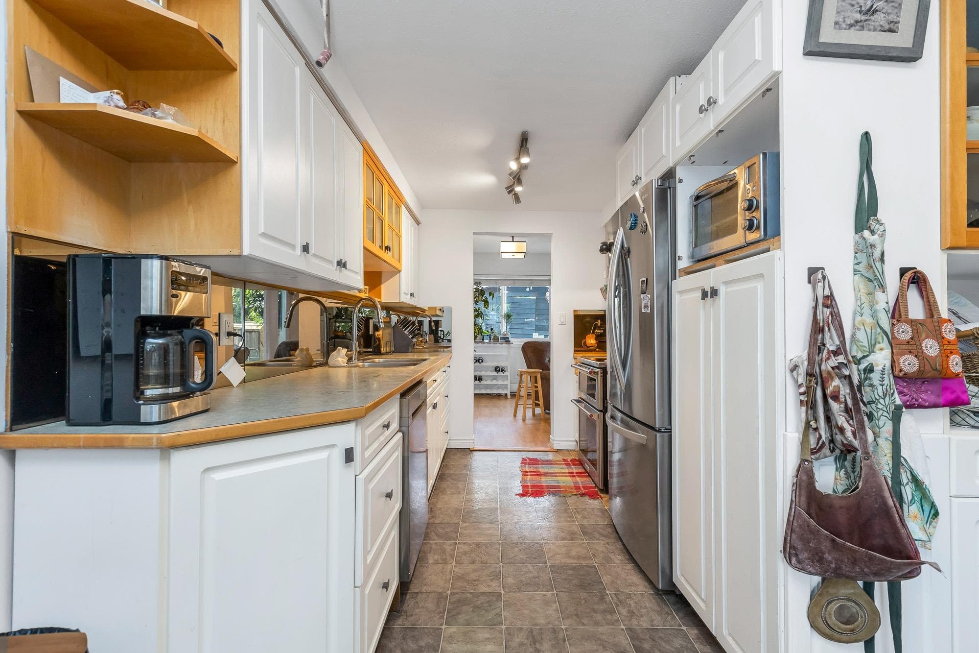 59 - 46689 First Avenue, Chilliwack, V2P 1X5 — photo 4