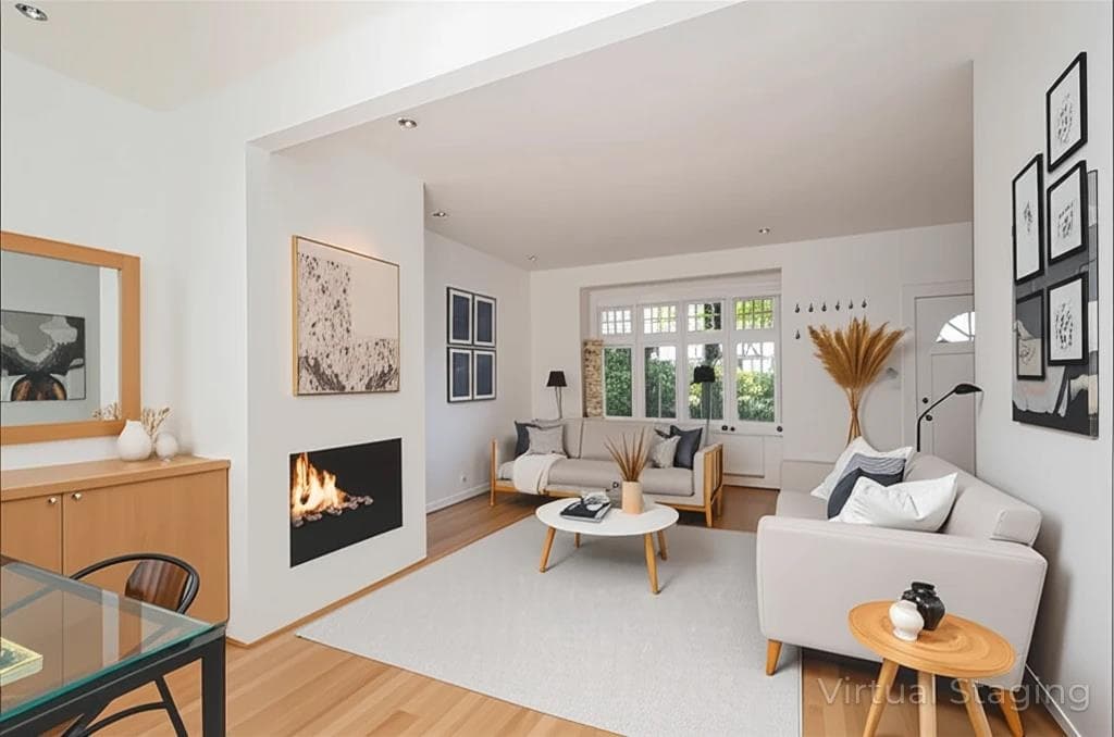2640 Hemlock Street, Vancouver, V6H 2V5 — photo 5