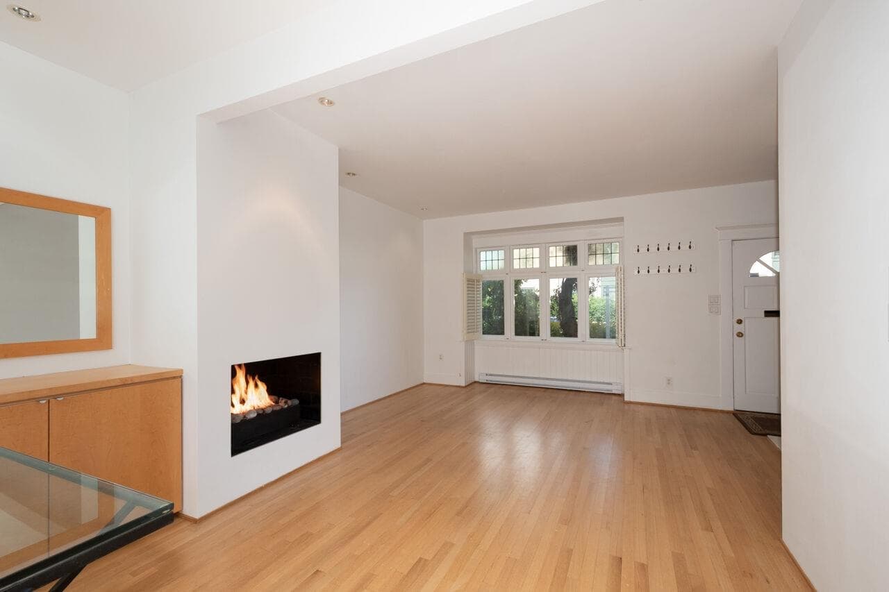 2640 Hemlock Street, Vancouver, V6H 2V5 — photo 4