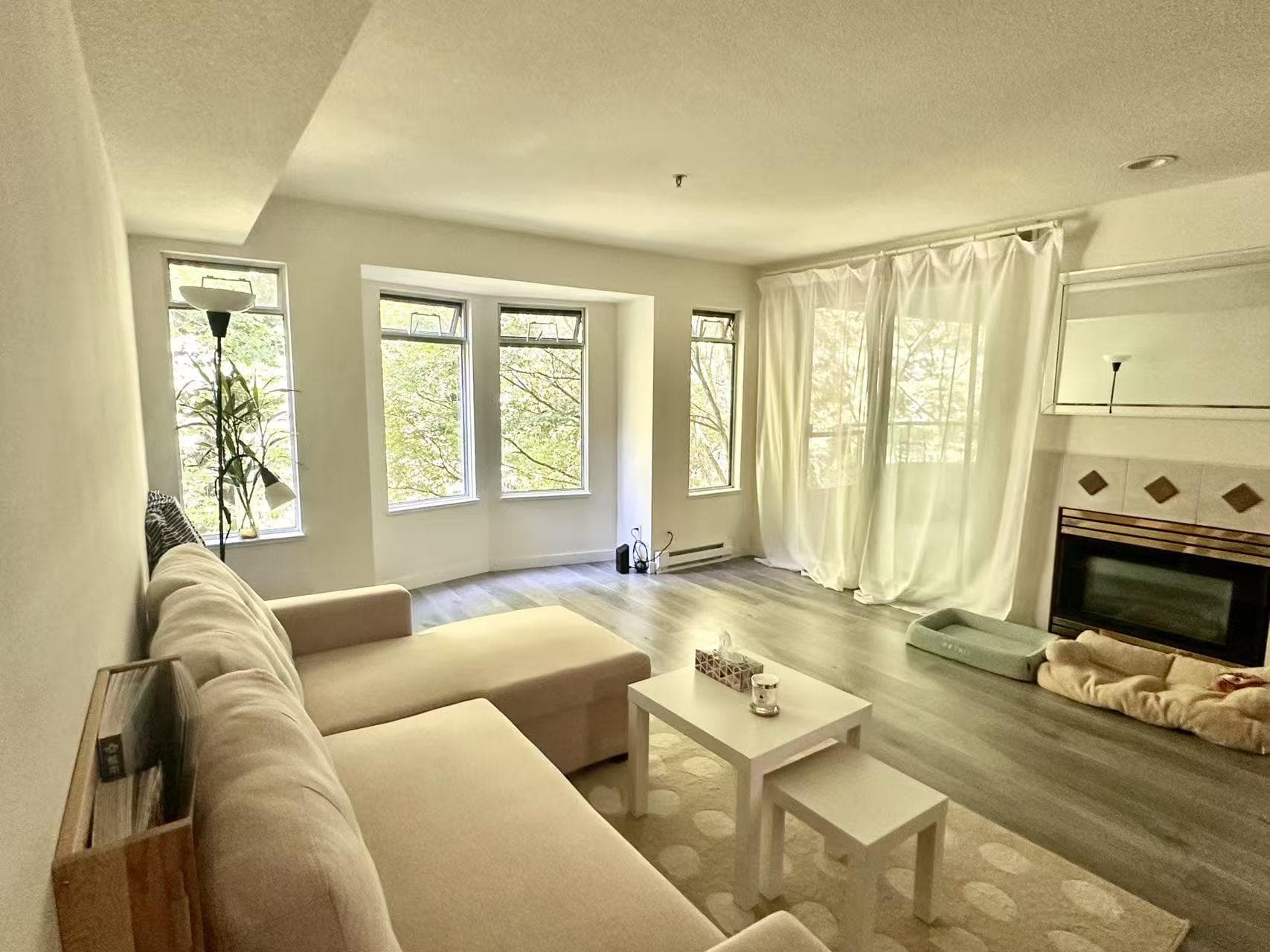 409 - 6737 Station Hill Court, Burnaby, V3N 4V2 — photo 2